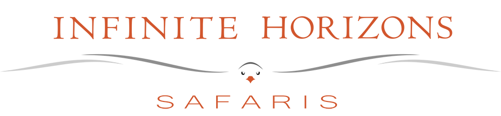 Infinite Horizons Safaris